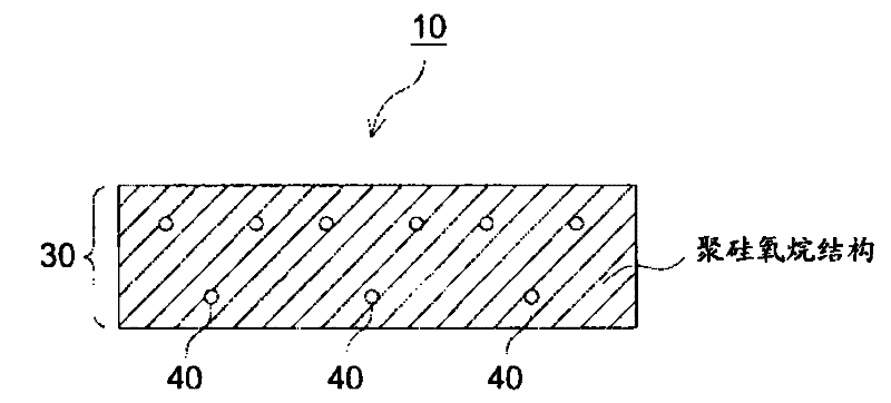 Phosphor member, method for producing phosphor member, and lighting device