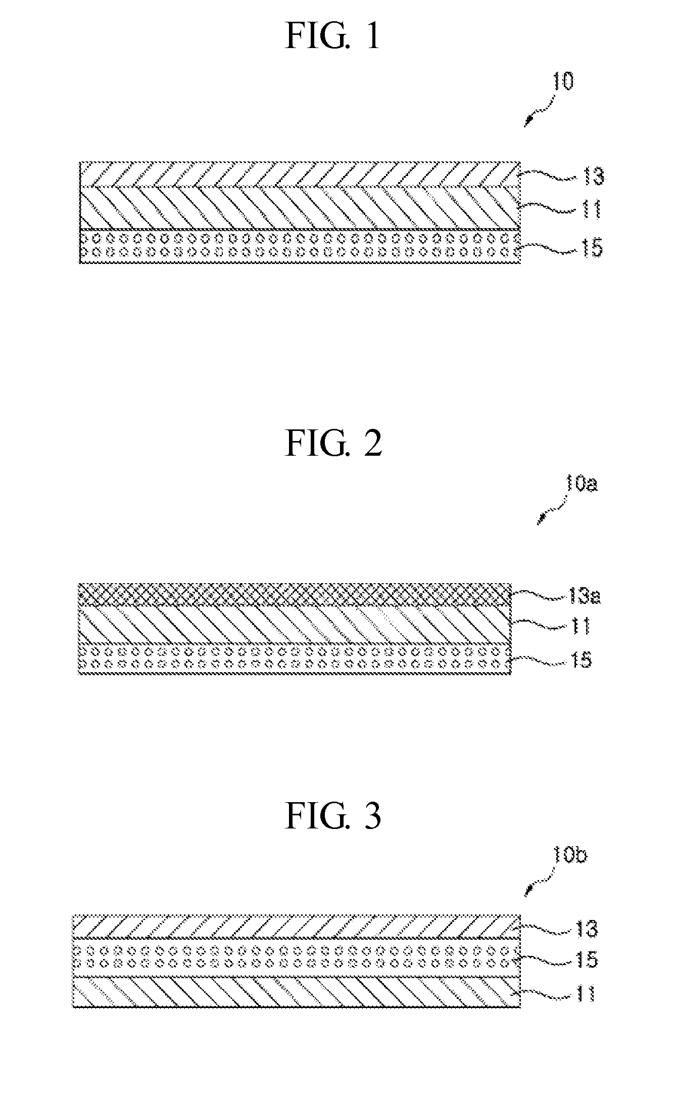 Composite porous separation membrane having shut-down function, method of manufacturing same, and secondary batteries using same