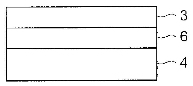 Data storage device and method of production therefor