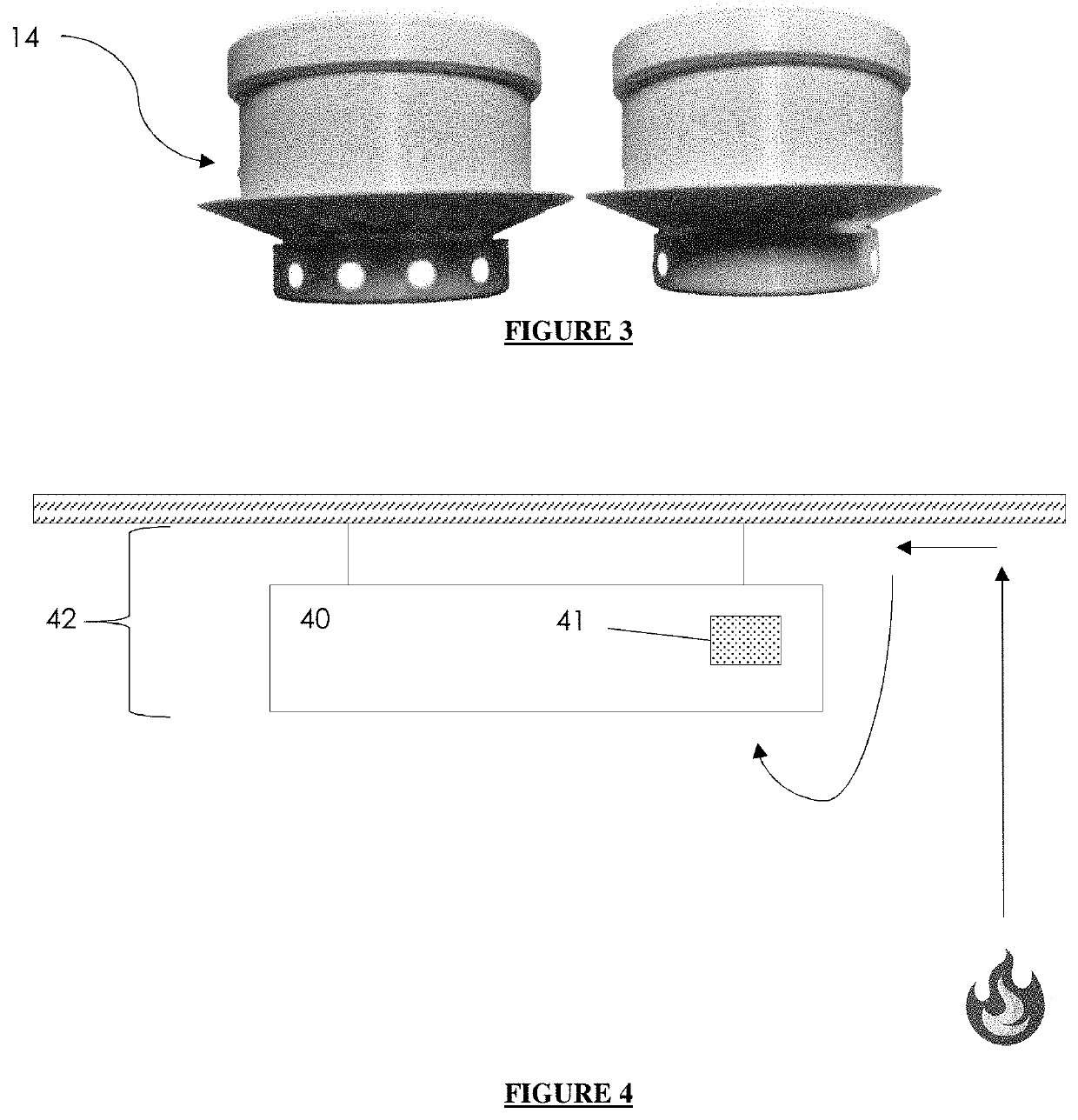 Systems and methods for dynamic building evacuation