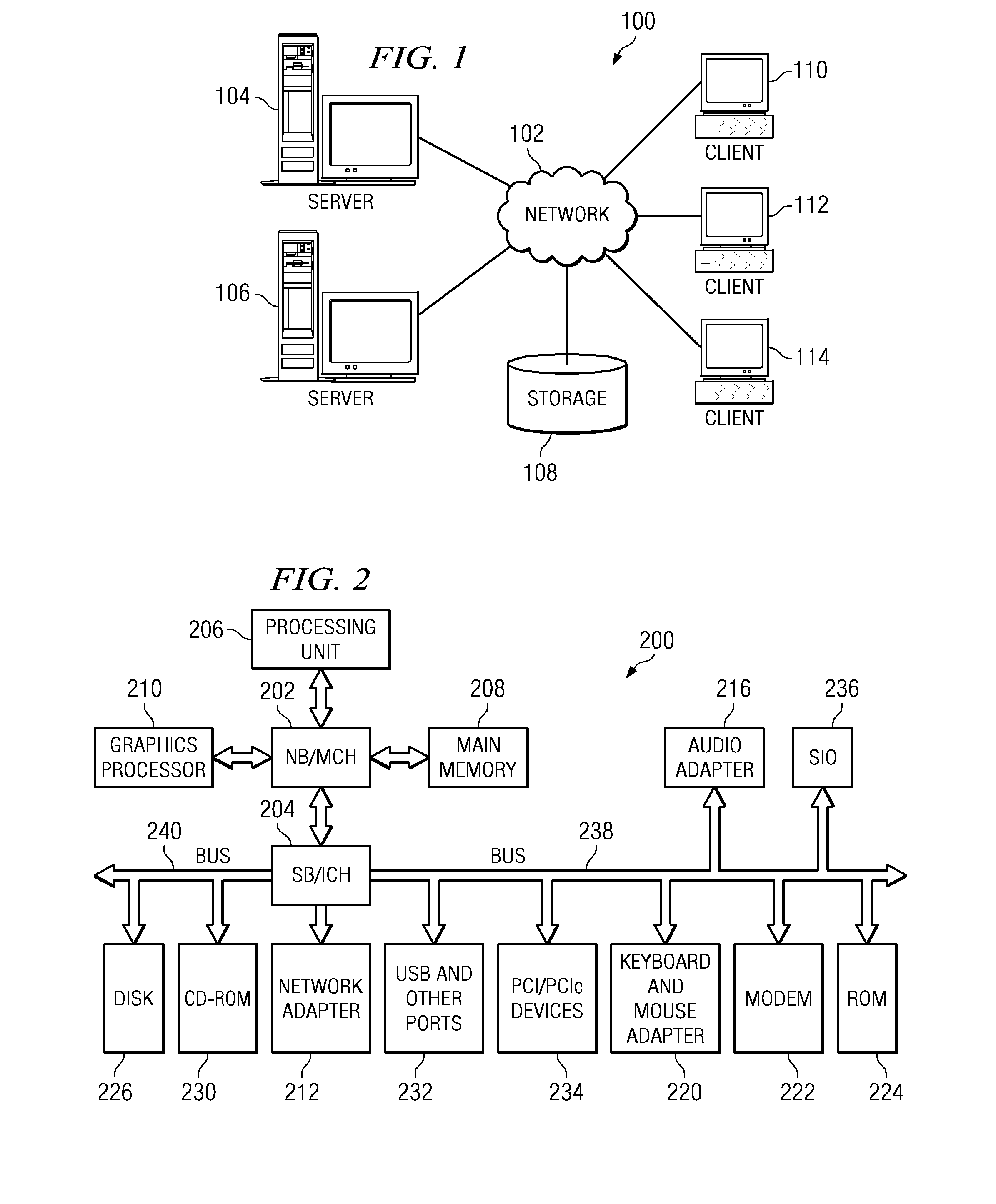 System and Method for Performing Dynamic Request Routing Based on Broadcast Source Request Information