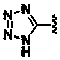 Inhibitors of indoleamine 2,3-dioxygenase for the treatment of cancer