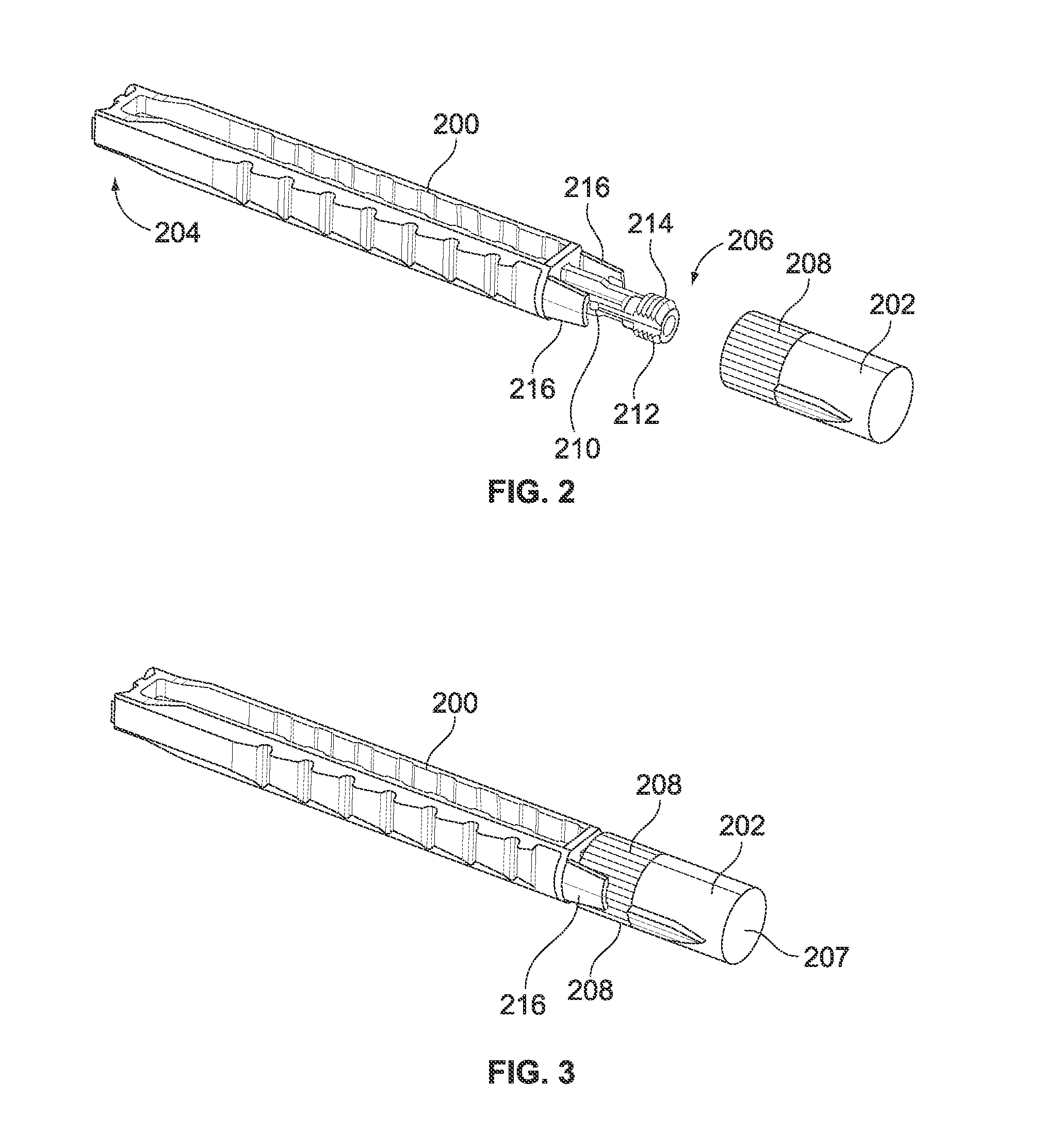 Piston rod assembly for a drug delivery device