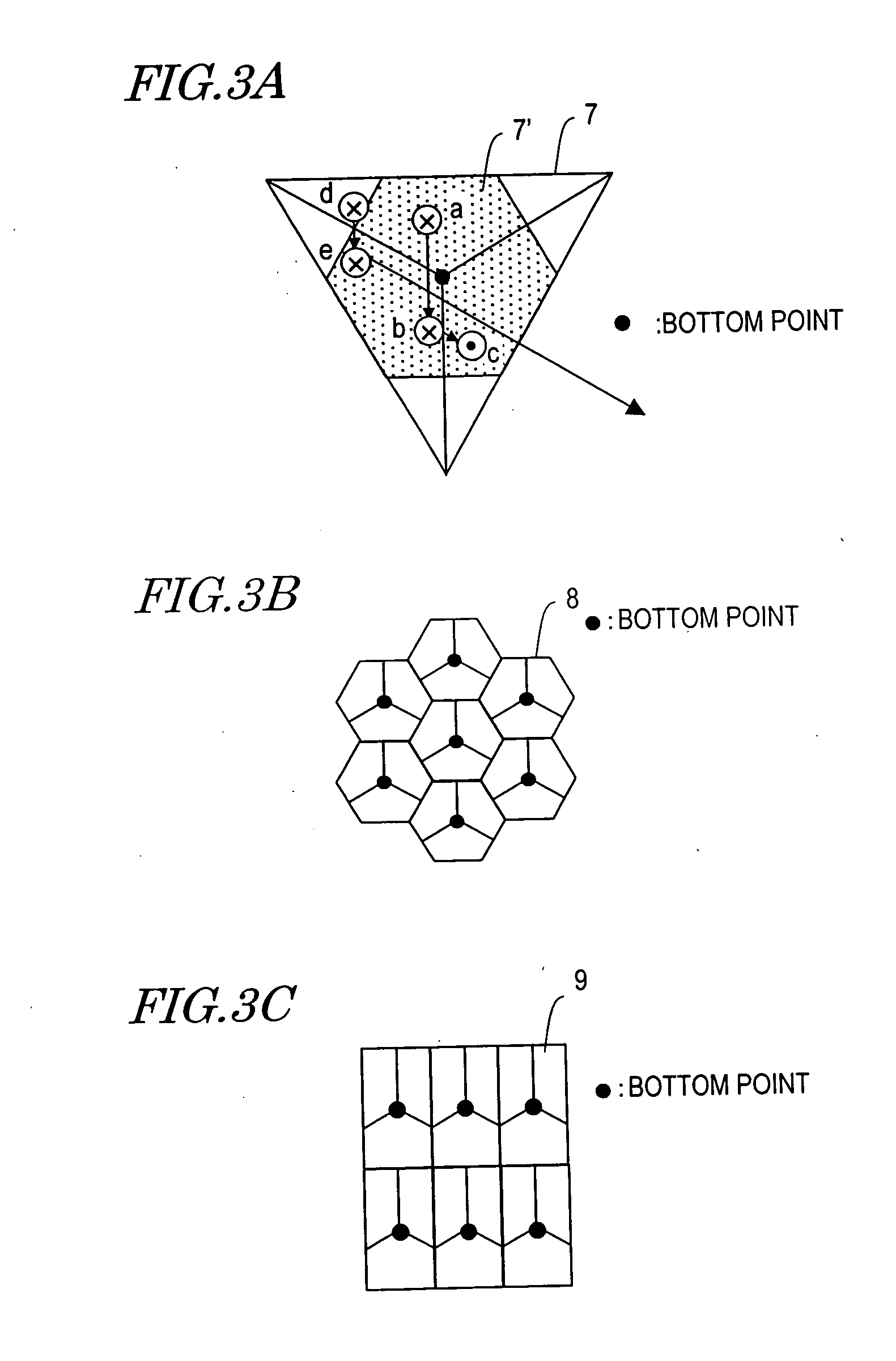 Reflective display device