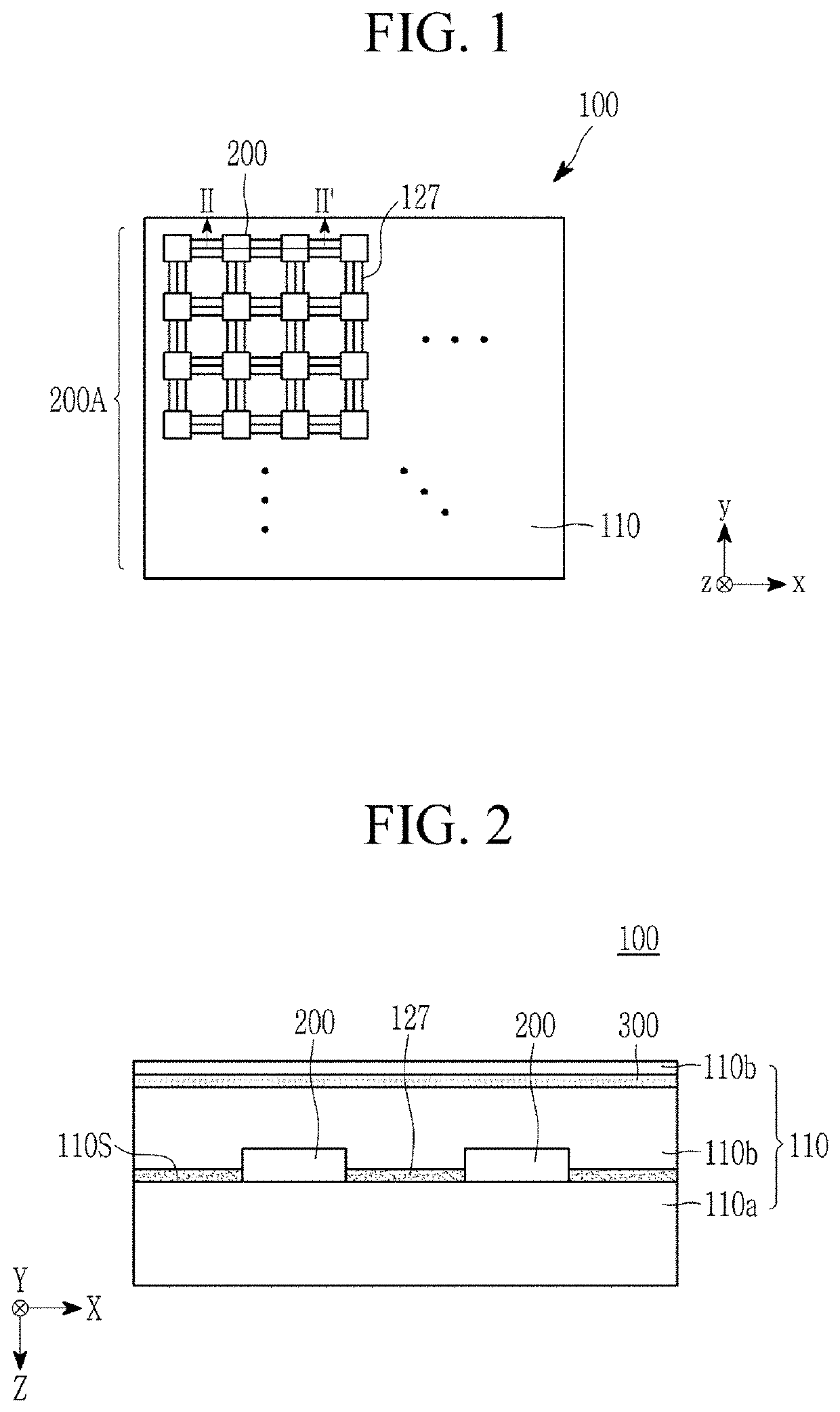 Stretchable device system and electronic device