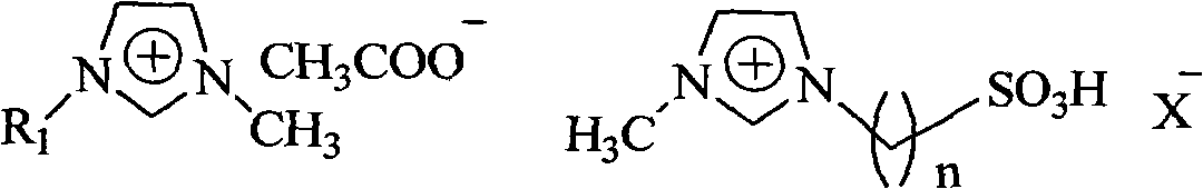 Novel method for recovering calcium lactate by hydrolysis of waste polylactic acid material