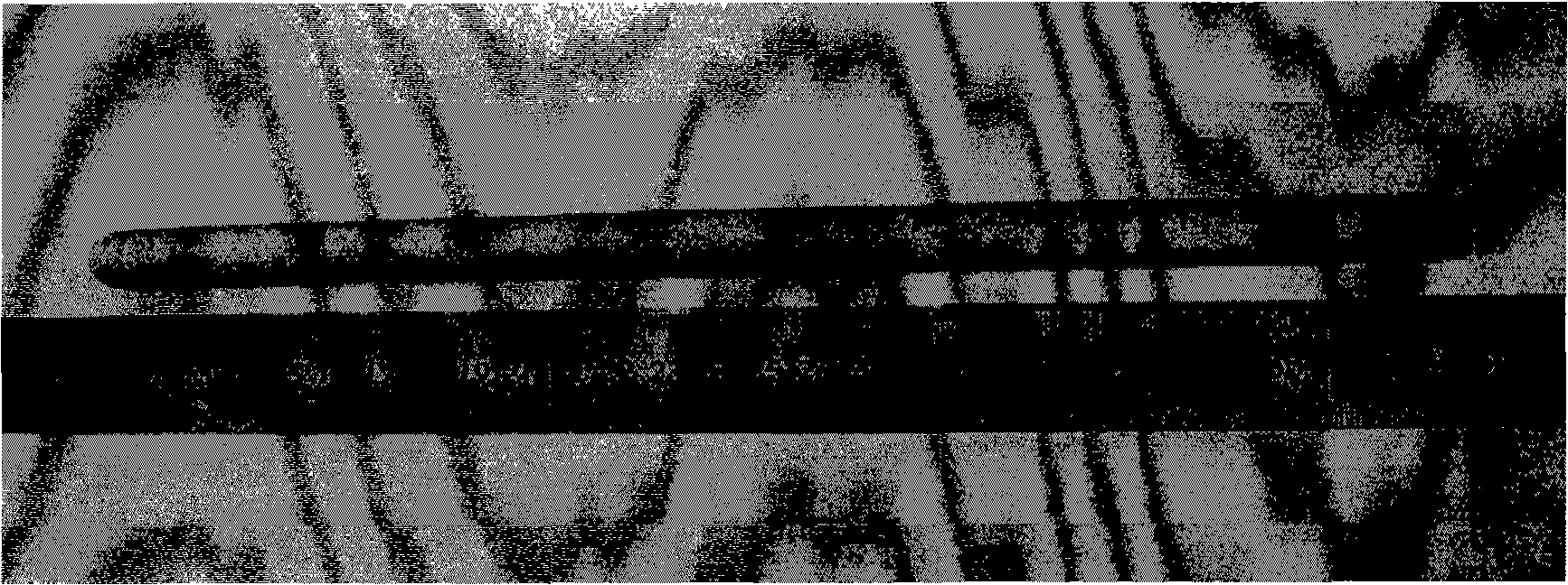 Large size tubular solid oxide fuel cell and preparation thereof