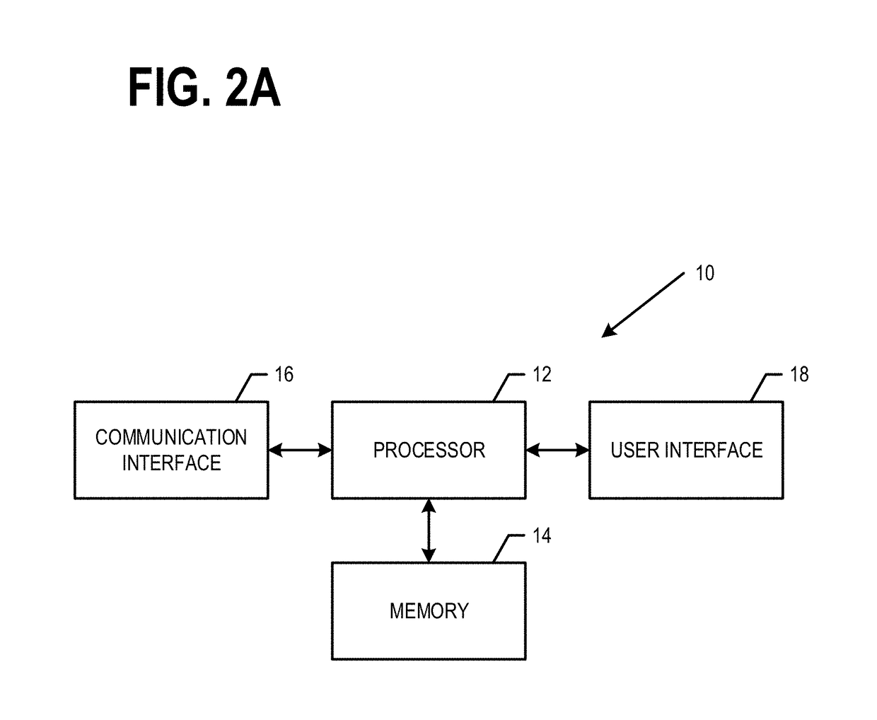 Iterative map learning based on vehicle on-board sensor data