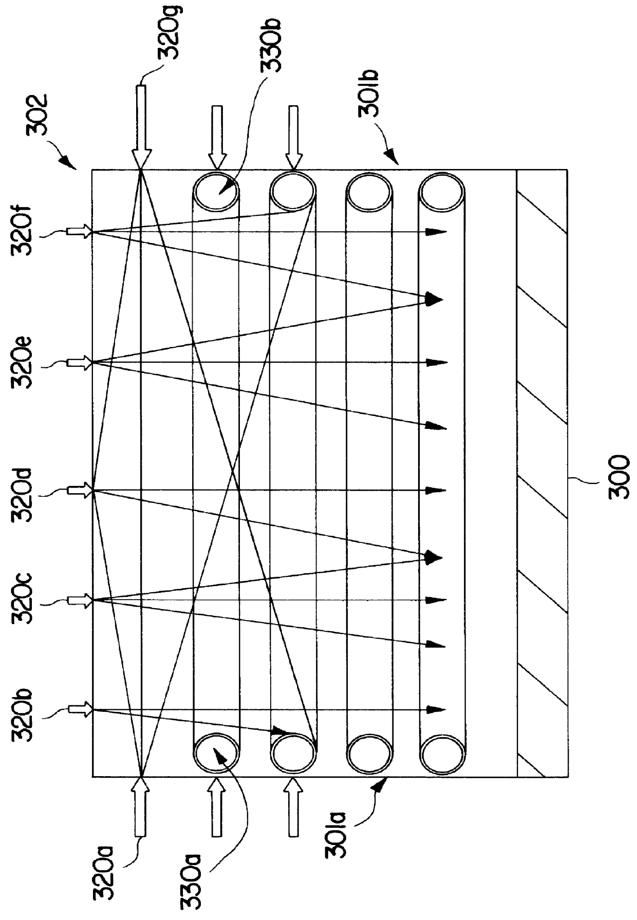 Process and device for the wave or vapor-phase soldering of electronic units