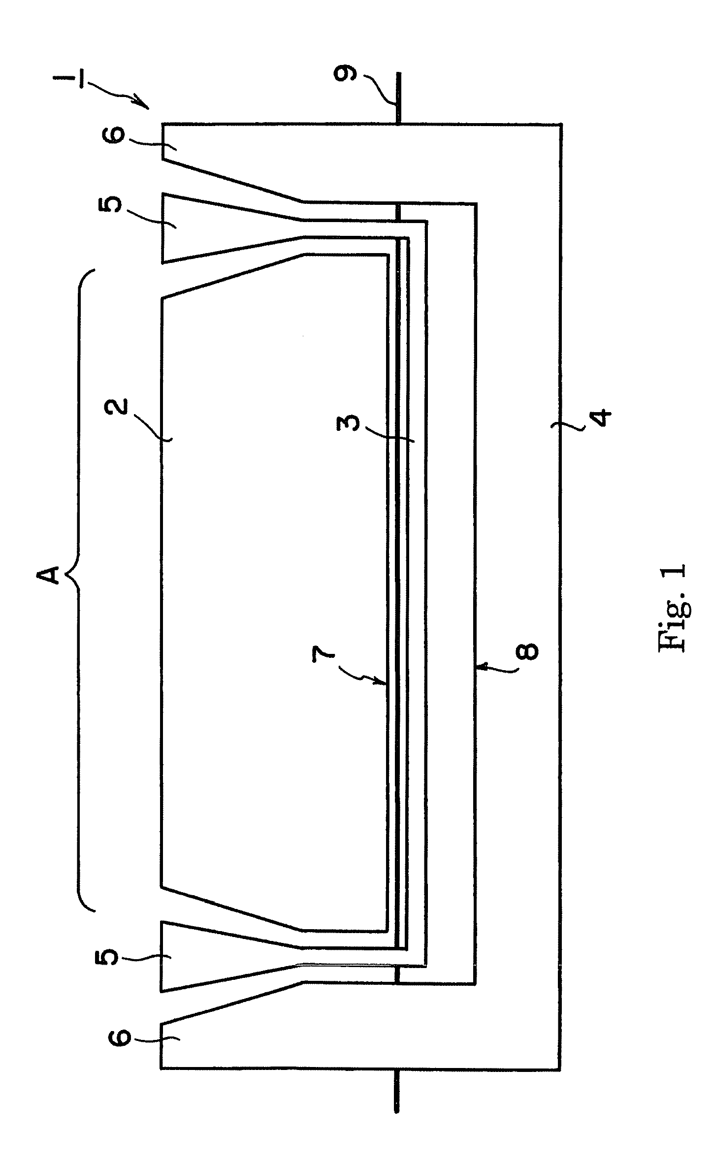 Optical phase modulator