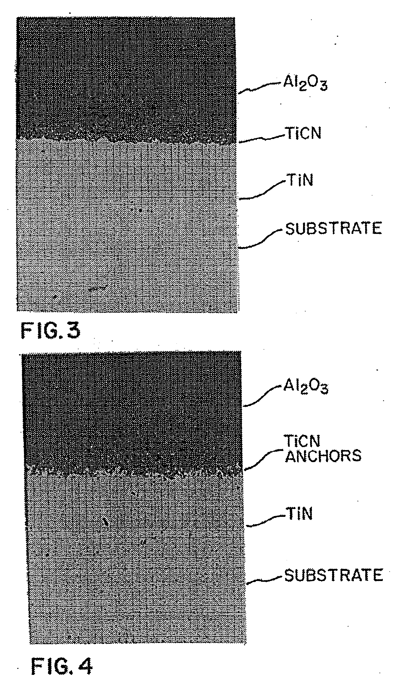 Coatings for cutting tools