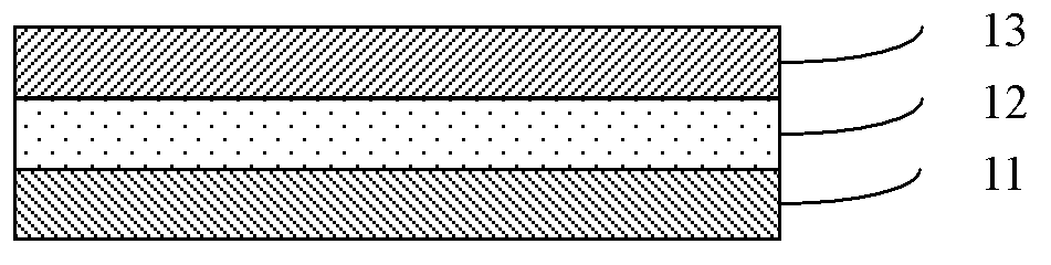 Hydrocolloid adhesive and hydrocolloid dressing