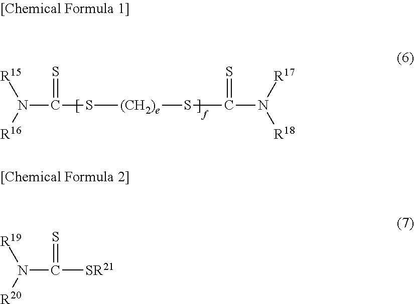 Lubricant oil composition for internal combustion engine