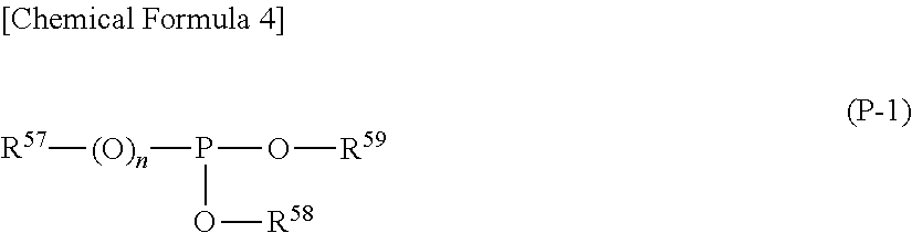 Lubricant oil composition for internal combustion engine