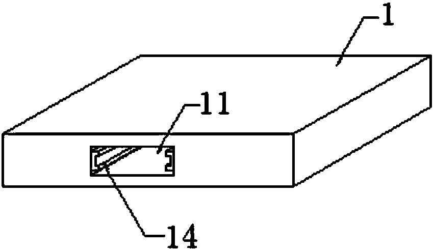 Repair tool for electronic production