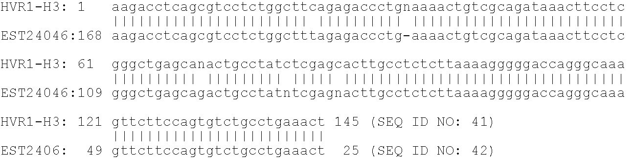 Nucleic acid sequences encoding capsaicin receptor and capsaicin receptor-related polypeptides and uses thereof