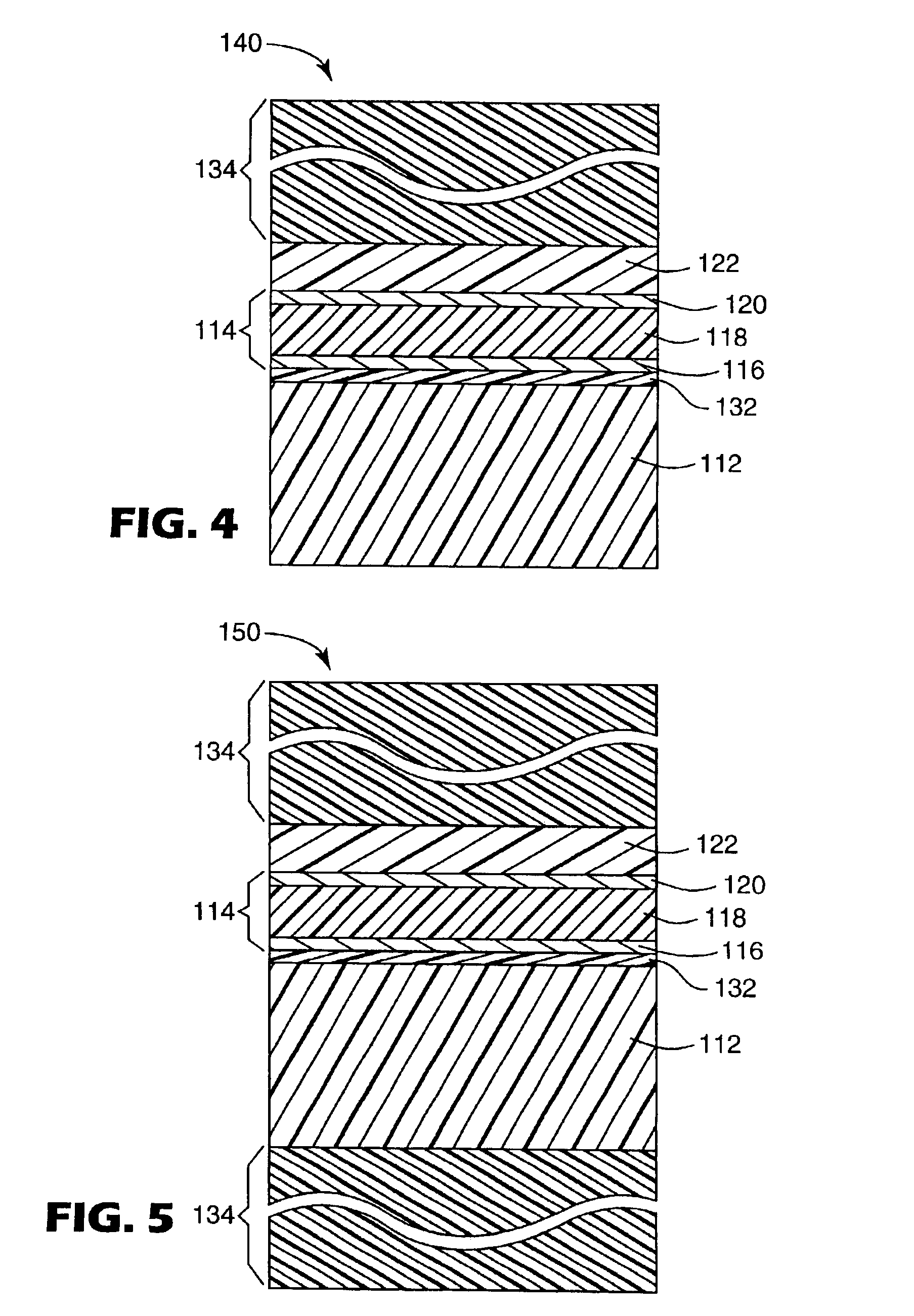 Flexible electrically conductive film