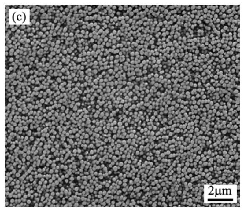 Long-service-life high-strength hot-corrosion-resistant nickel-based superalloy and application thereof