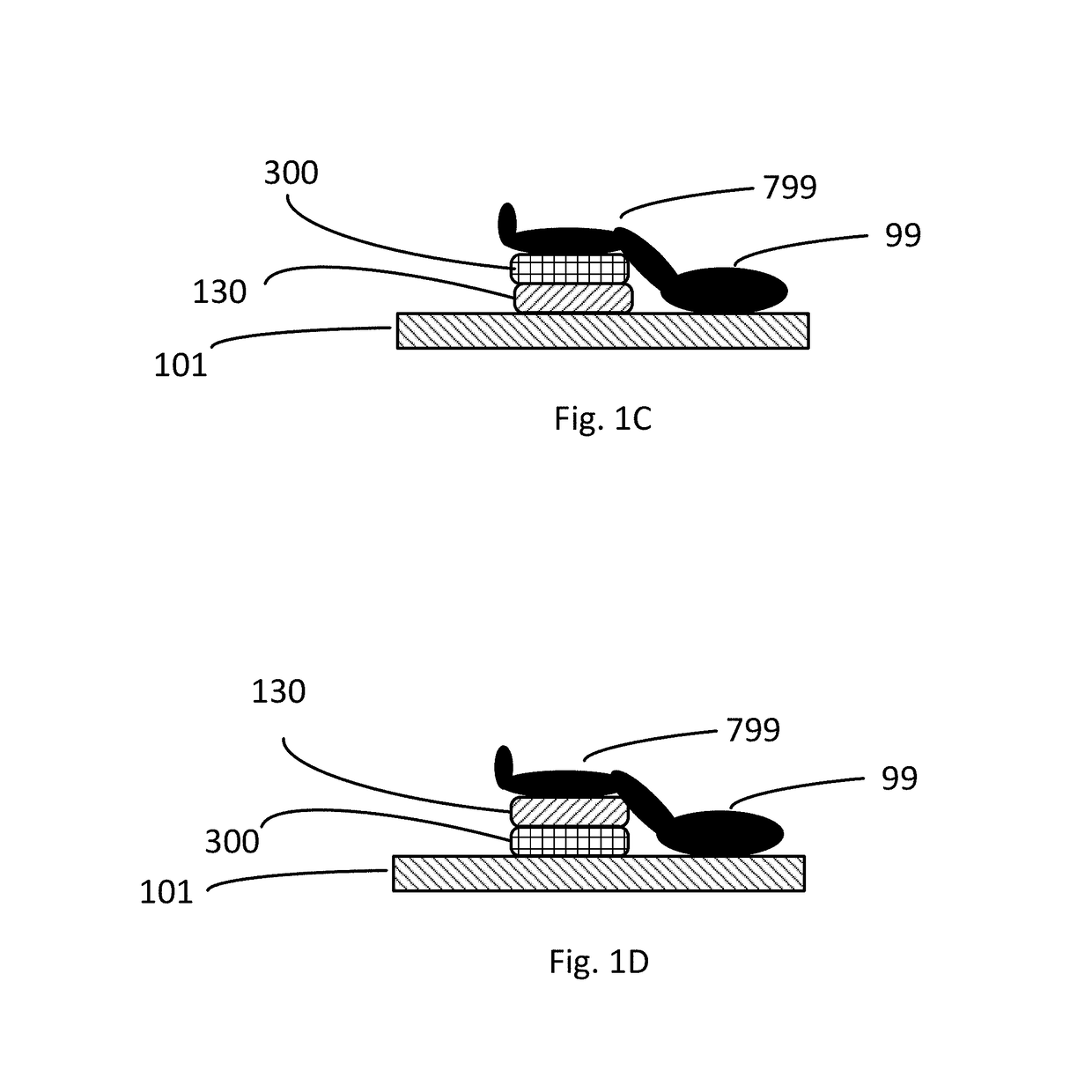 Apparatus for Improving Magnetic Resonance Imaging