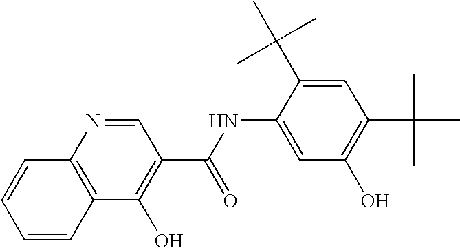 Pharmaceutical composition and administration thereof