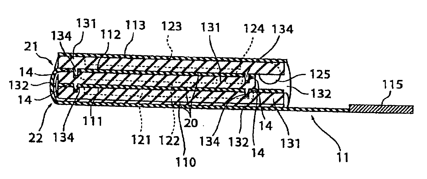 Semiconductor device