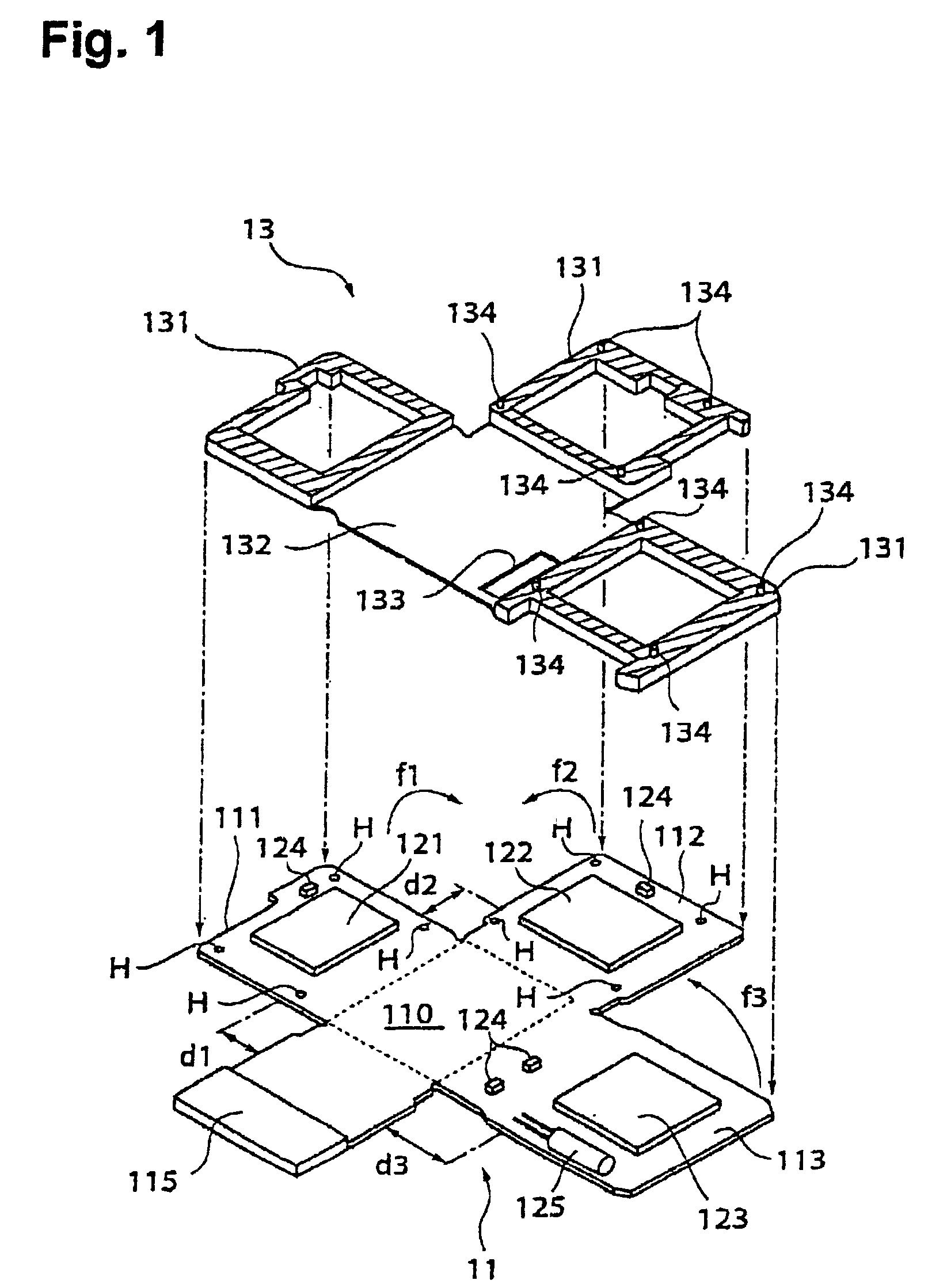 Semiconductor device