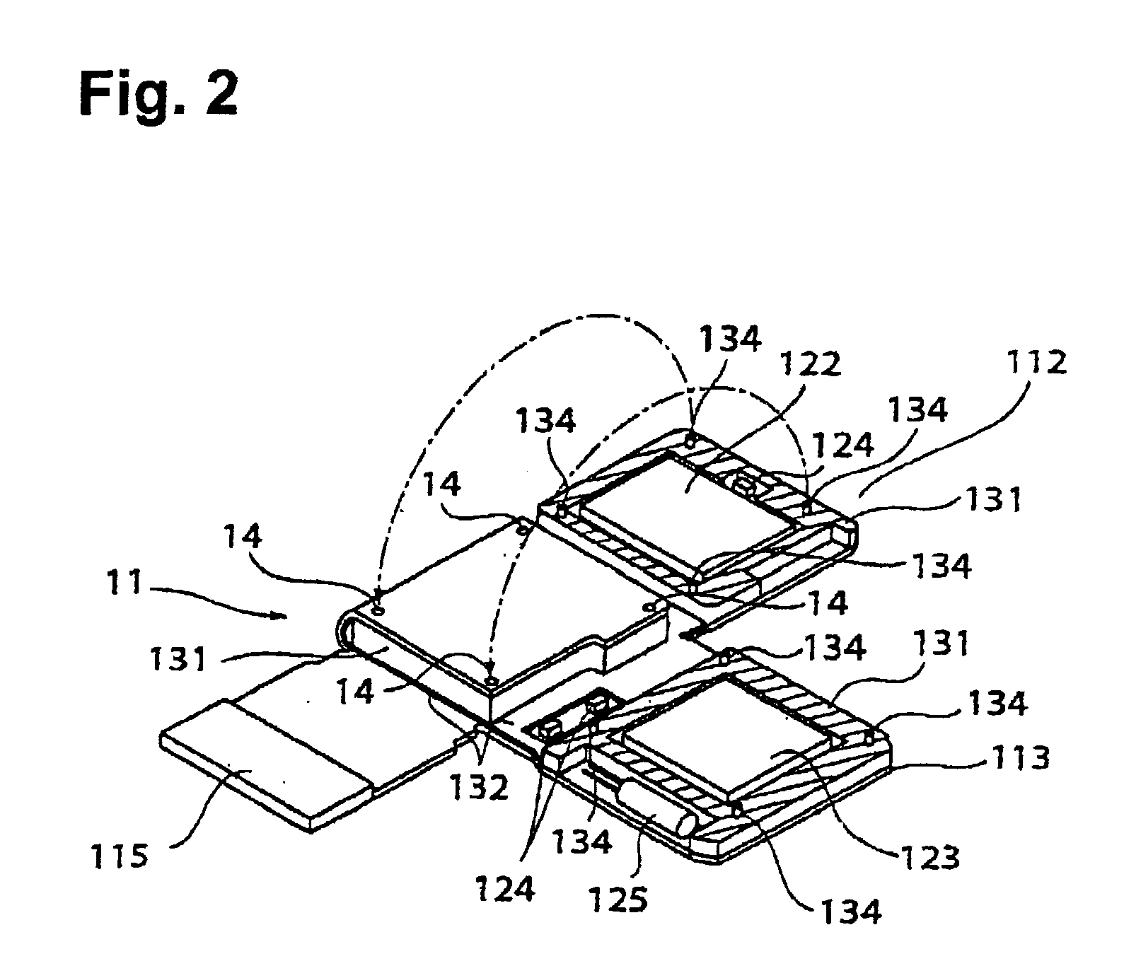 Semiconductor device