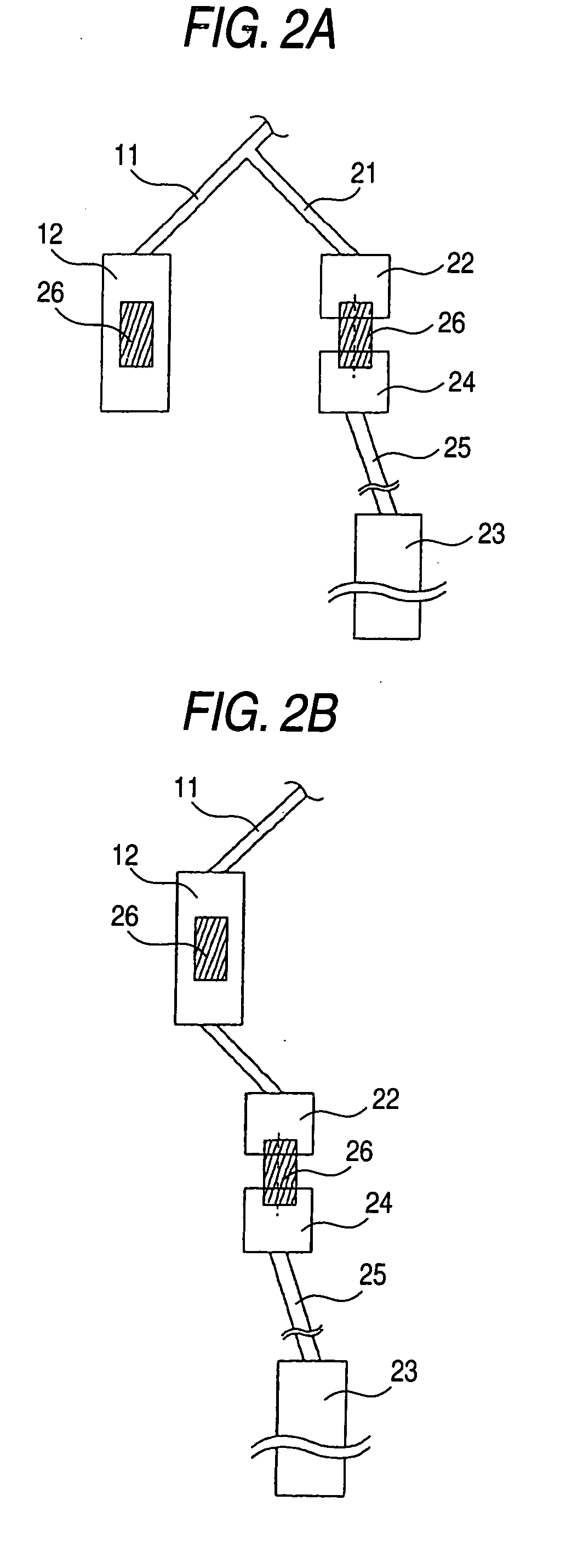 Array substrate and display apparatus and method for manufacturing display apparatus