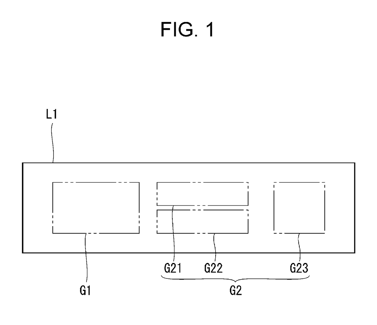 Information processing apparatus, program, printing apparatus, and printing system for printing related information associated with code information