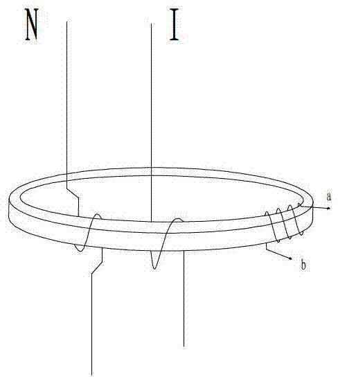 Anti-low voltage reverse feed leakage protector