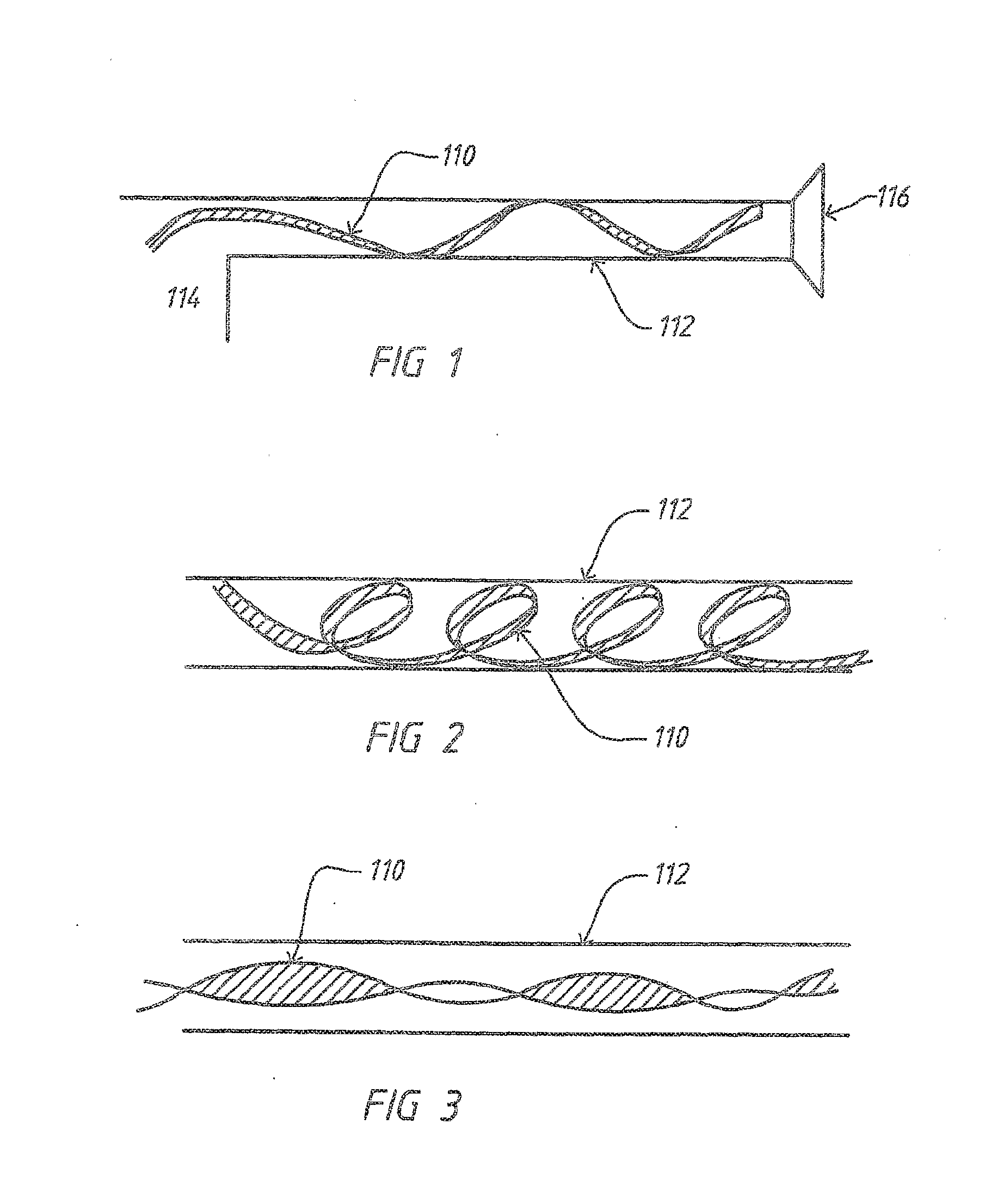 Humidifier for respiratory apparatus