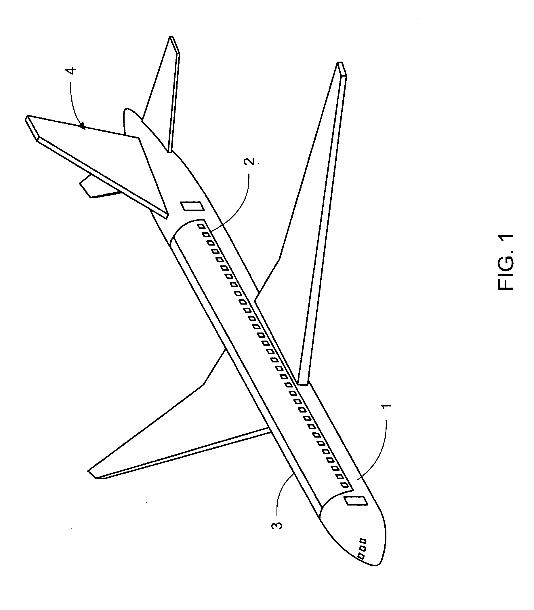 Hybrid emergency ejection system