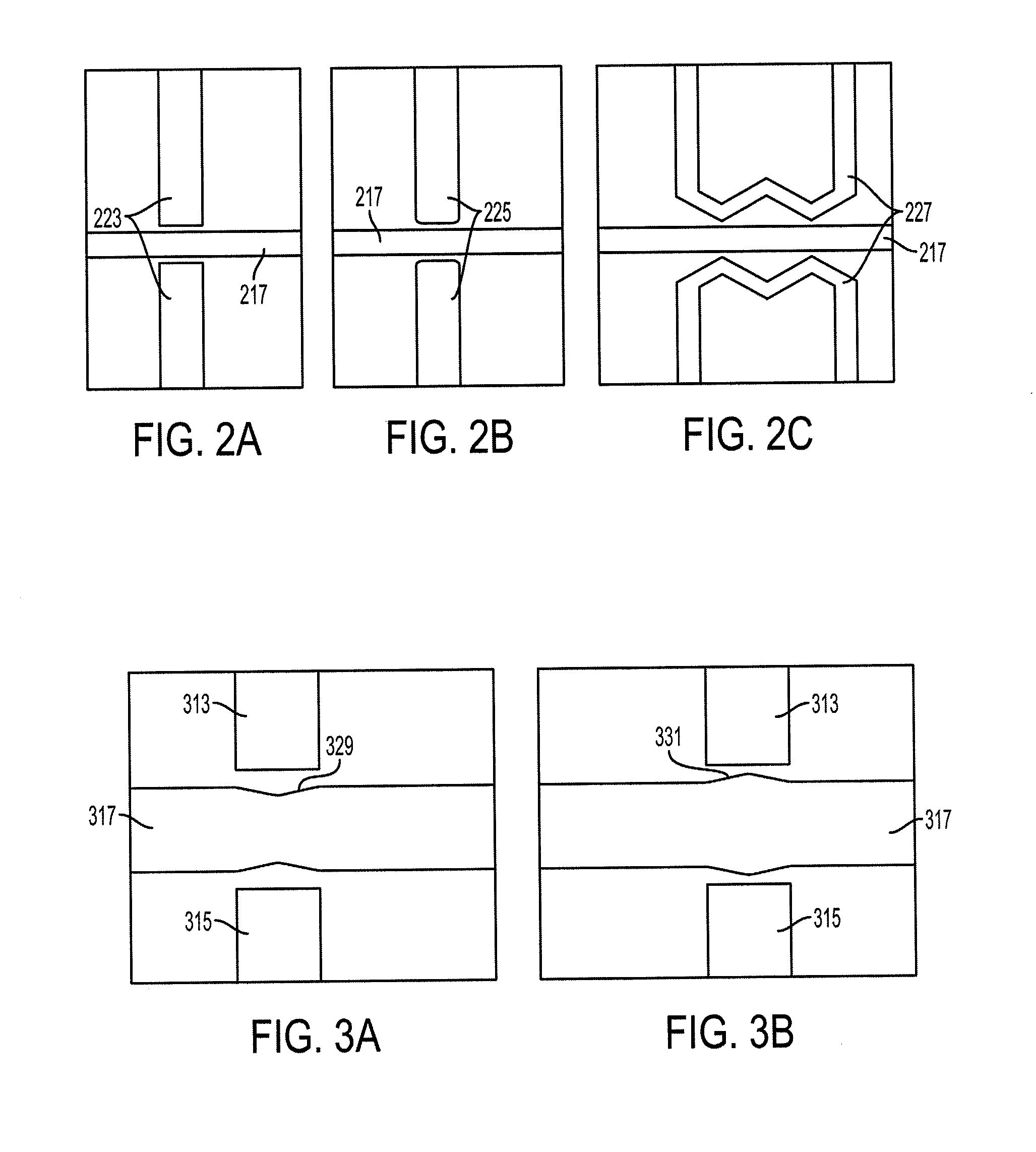 Devices and methods for contactless dielectrophoresis for cell or particle manipulation