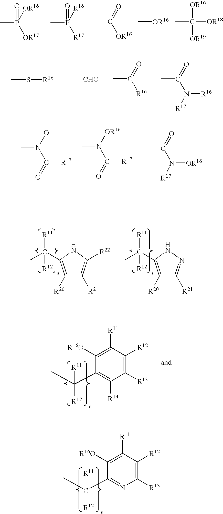 Complexes of cyclic polyaza chelators with cations of alkaline earth metals for enhanced biological activity