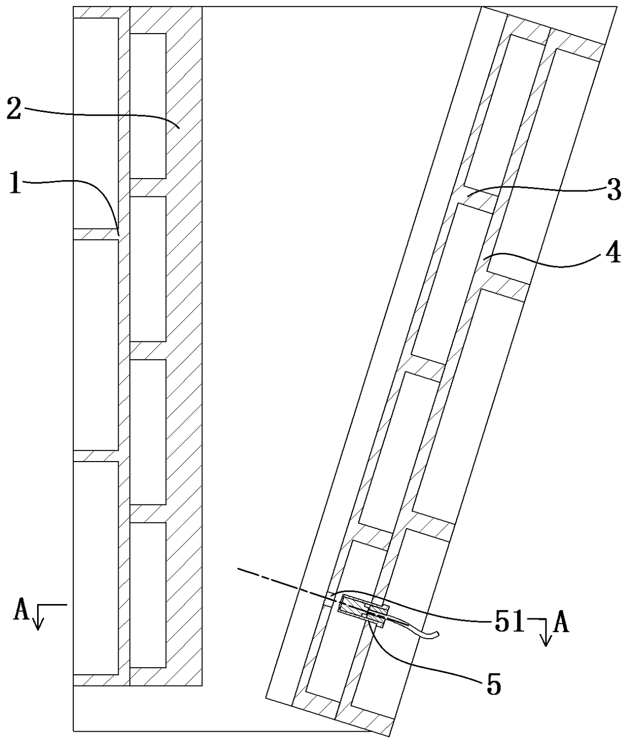 Jaw crusher