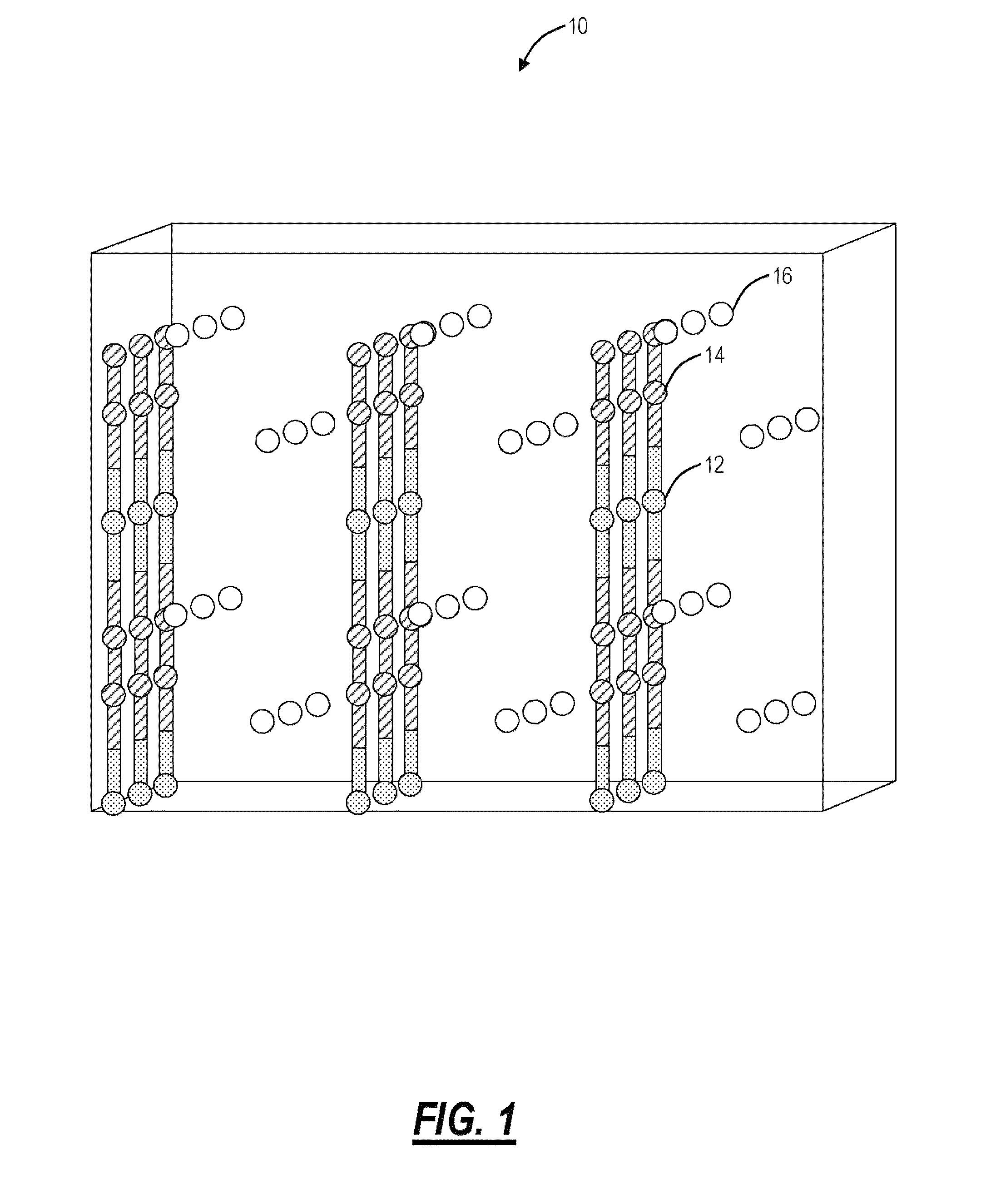 Low-workfunction photocathodes based on acetylide compounds