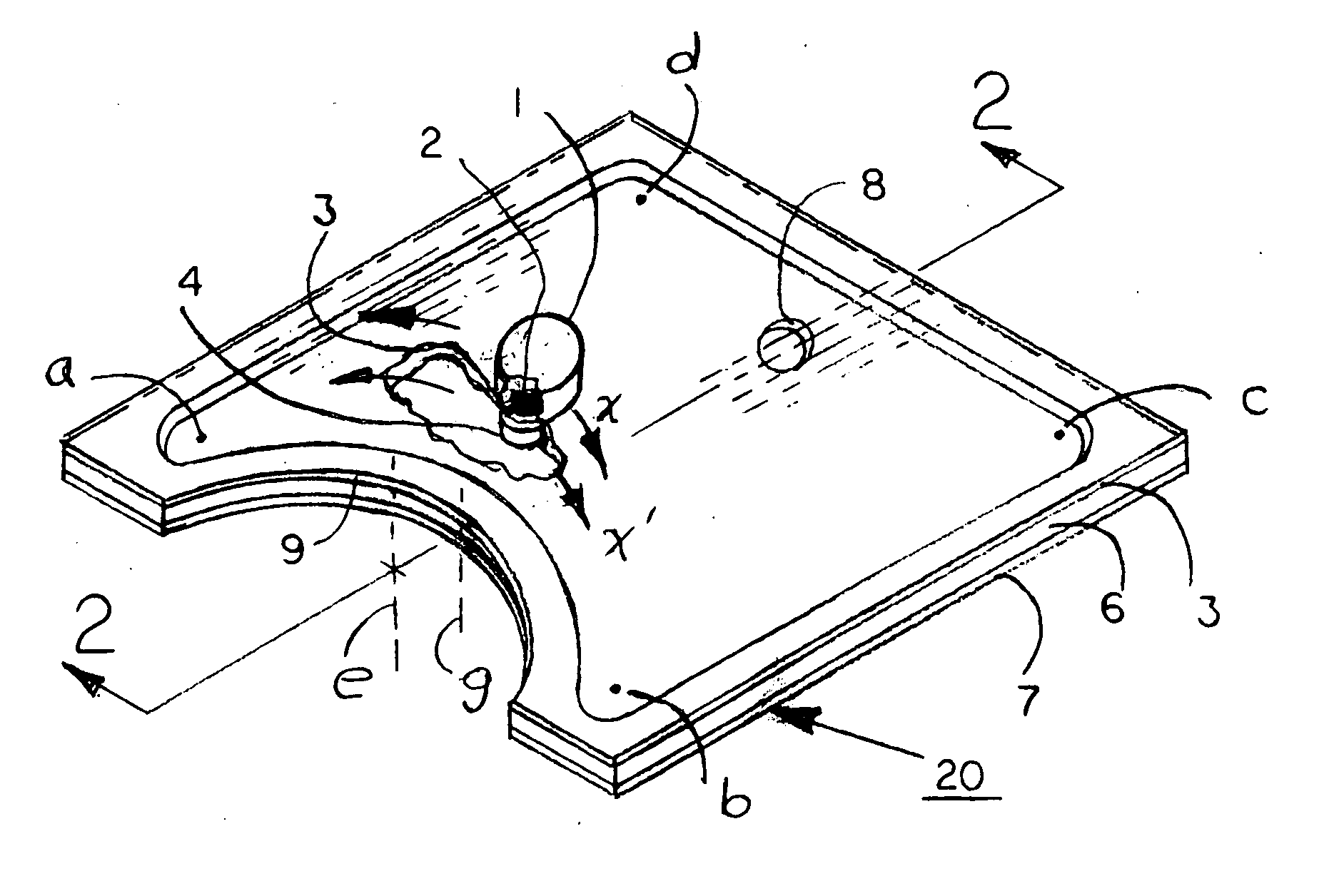 Portable, ergonomic, upper limb and shoulder rotator exercise apparatus with patient assist, muscular energy measurement method