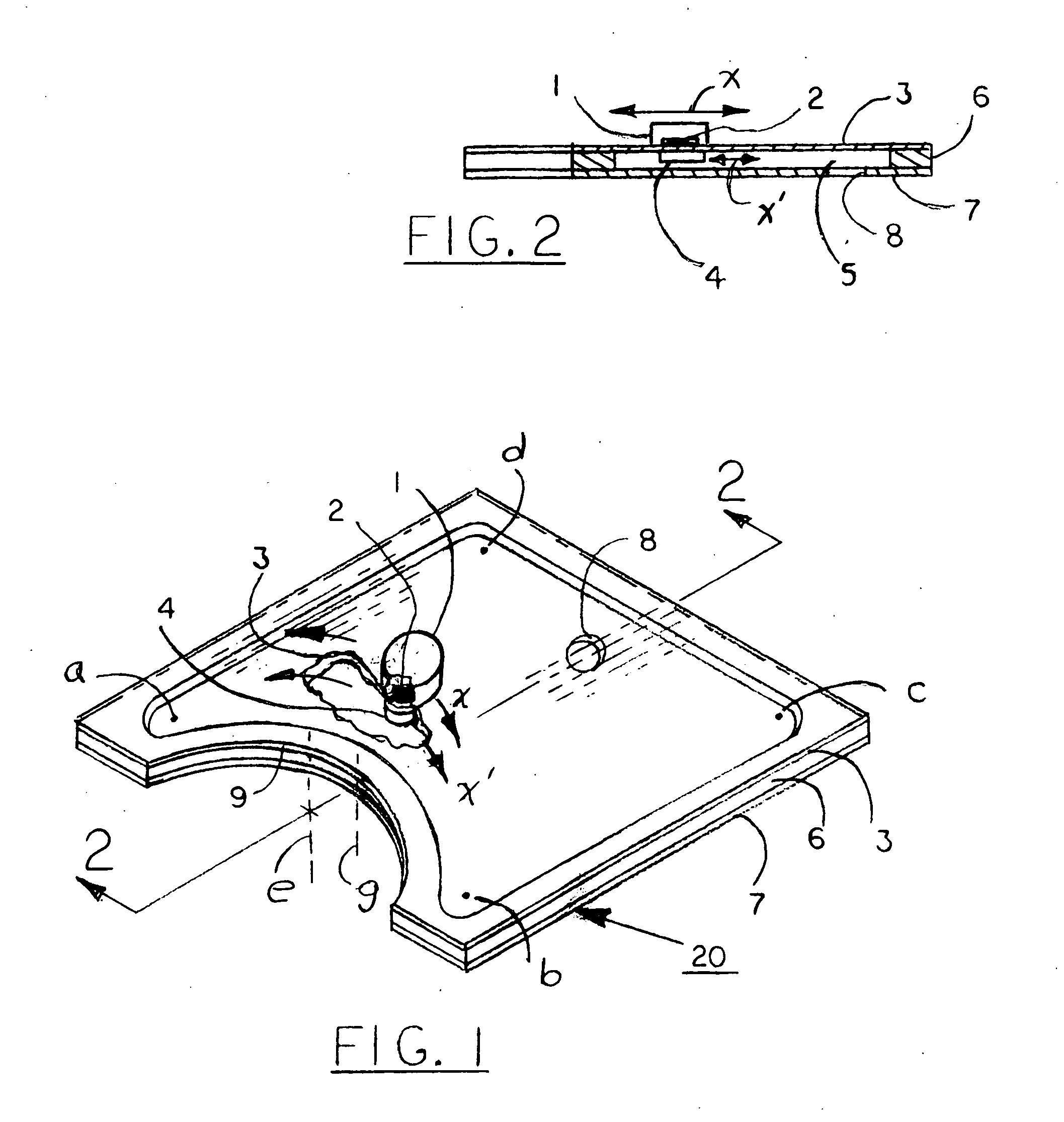 Portable, ergonomic, upper limb and shoulder rotator exercise apparatus with patient assist, muscular energy measurement method