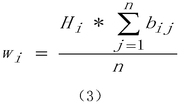 Thickener for fracturing fluid, preparation method thereof, and fracturing fluid