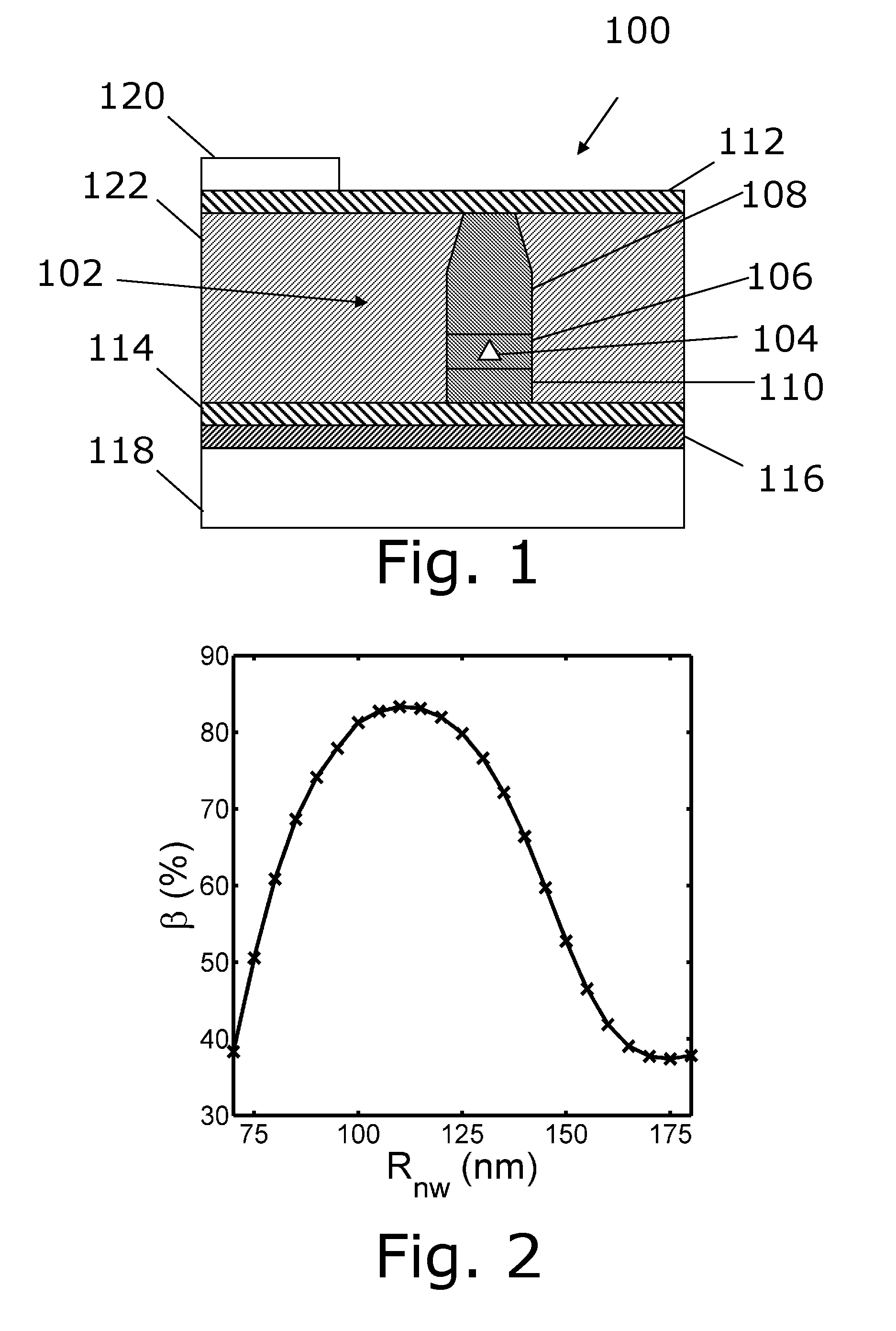 Electrically driven single photon source