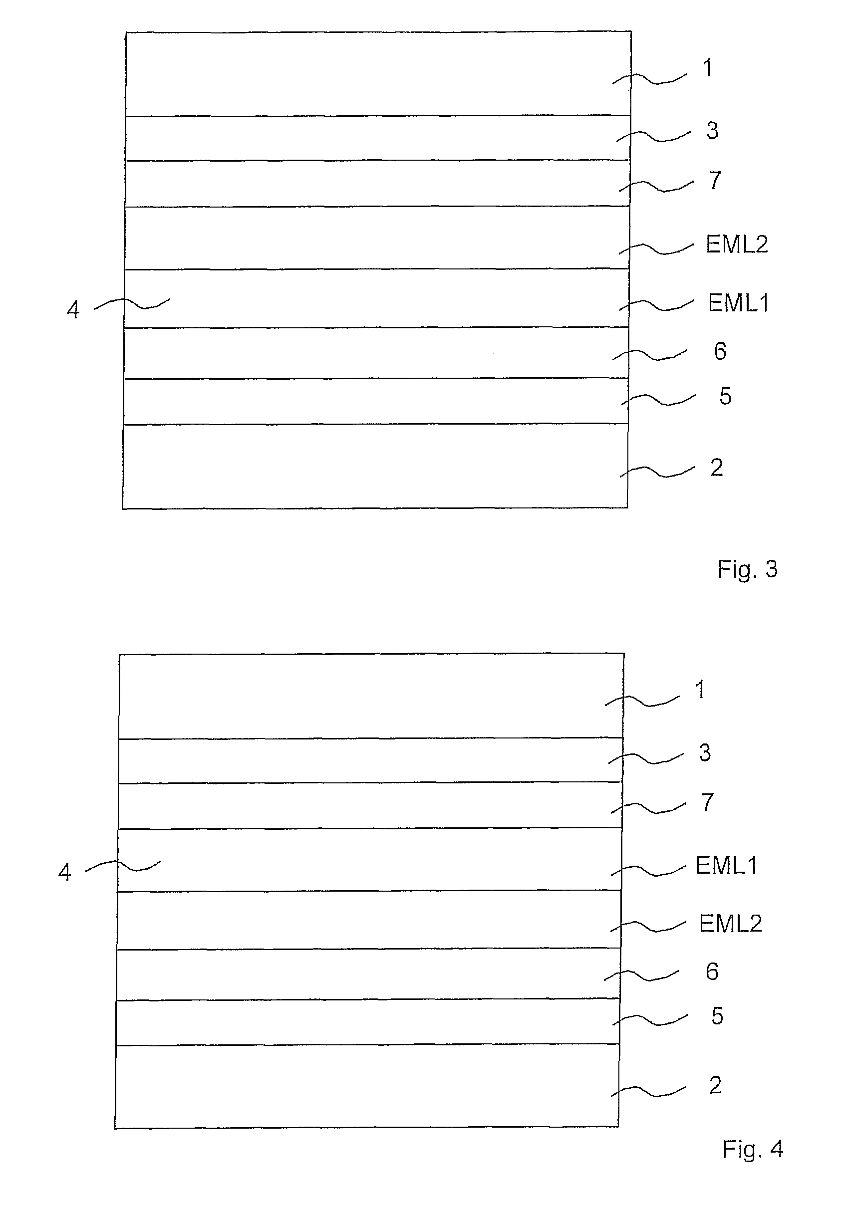 Light-emitting component