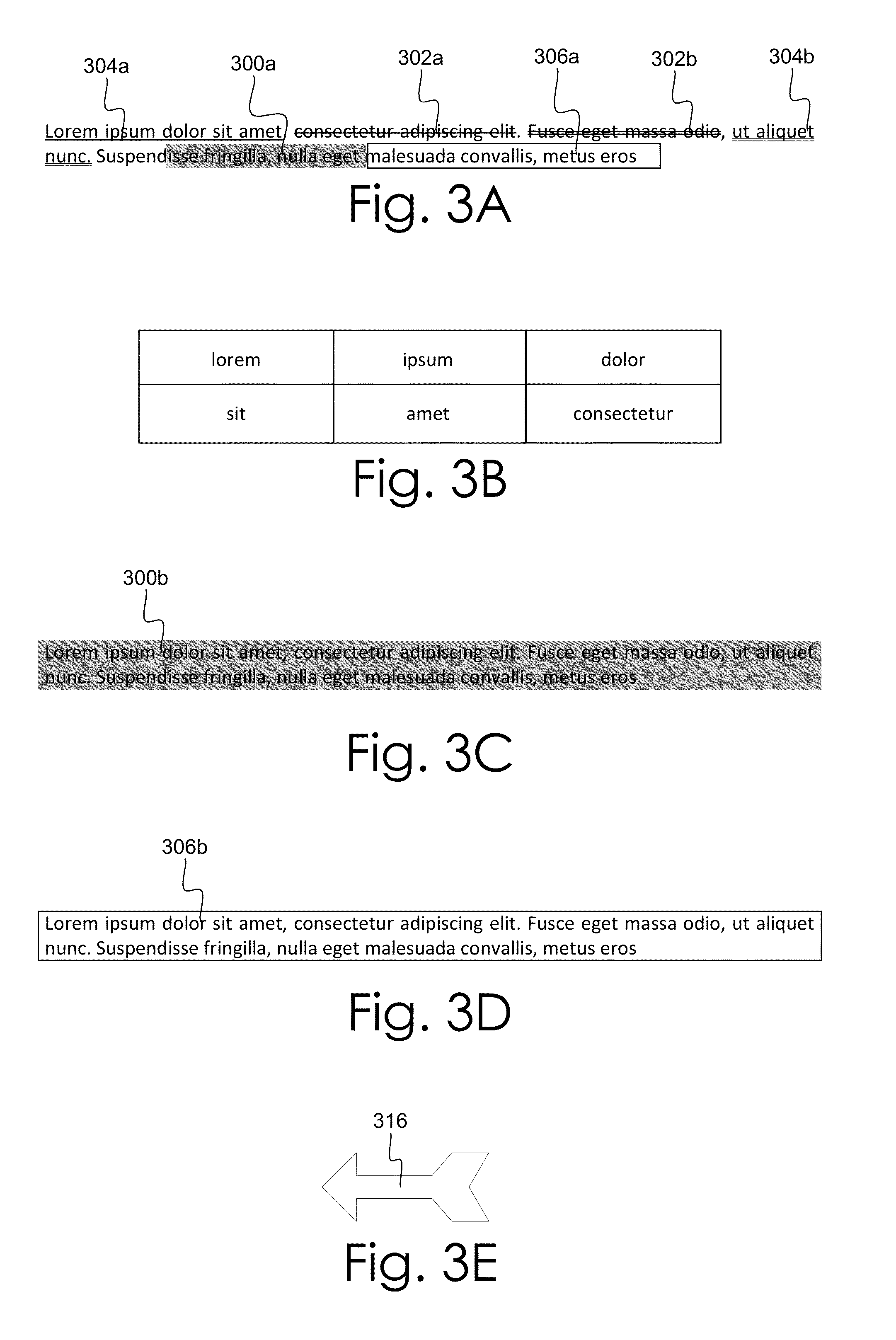 Vector graphics classification engine