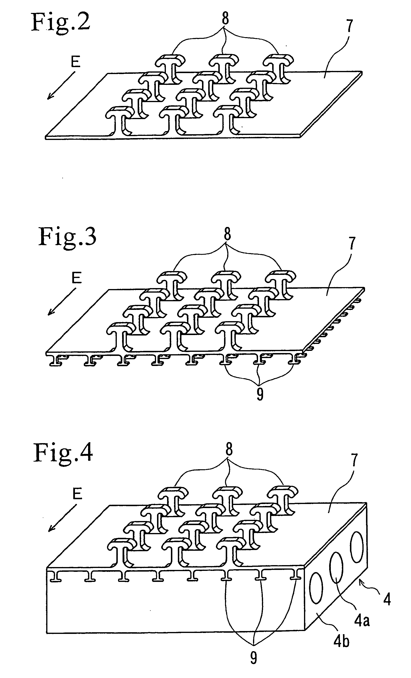 Pneumatic tire