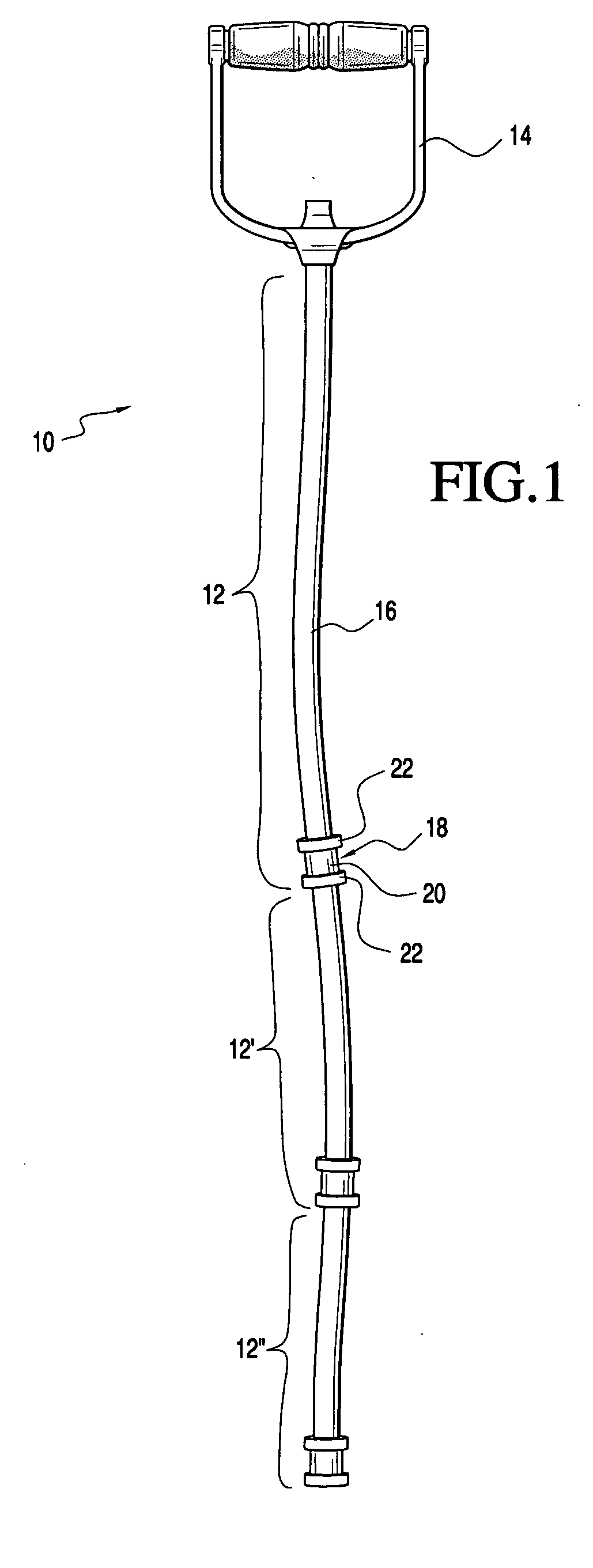 Exercise system using exercise resistance cables