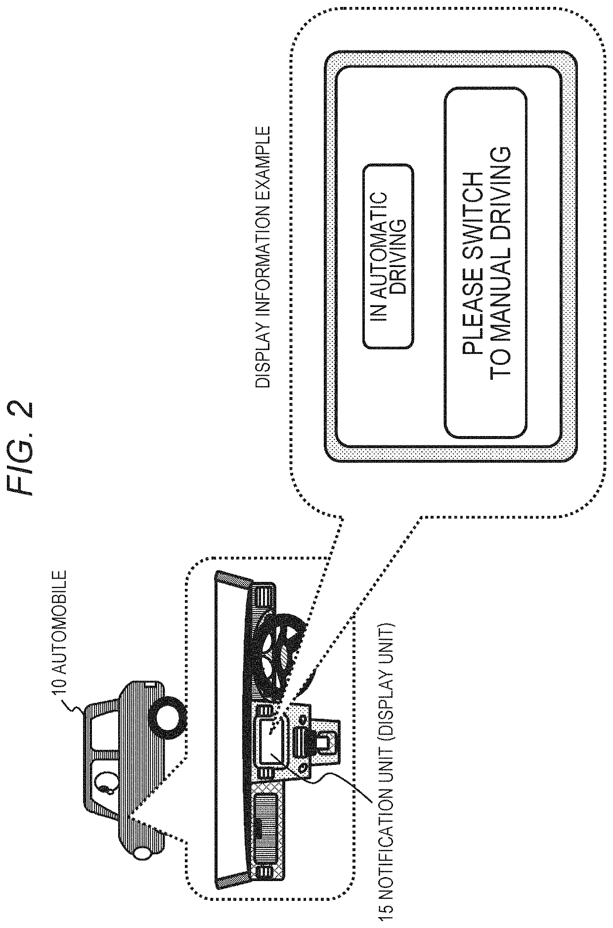 Information processing apparatus, moving device, method, and program