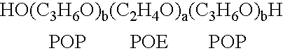 Therapeutic delivery compositions and methods of use thereof