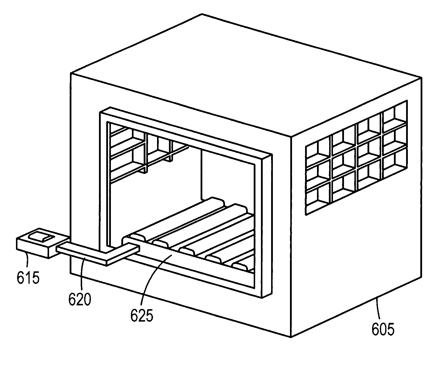 Portable and adaptable animal cage, crate, kennel and mat air conditioning device: Kool Kennel & Kool Kushion