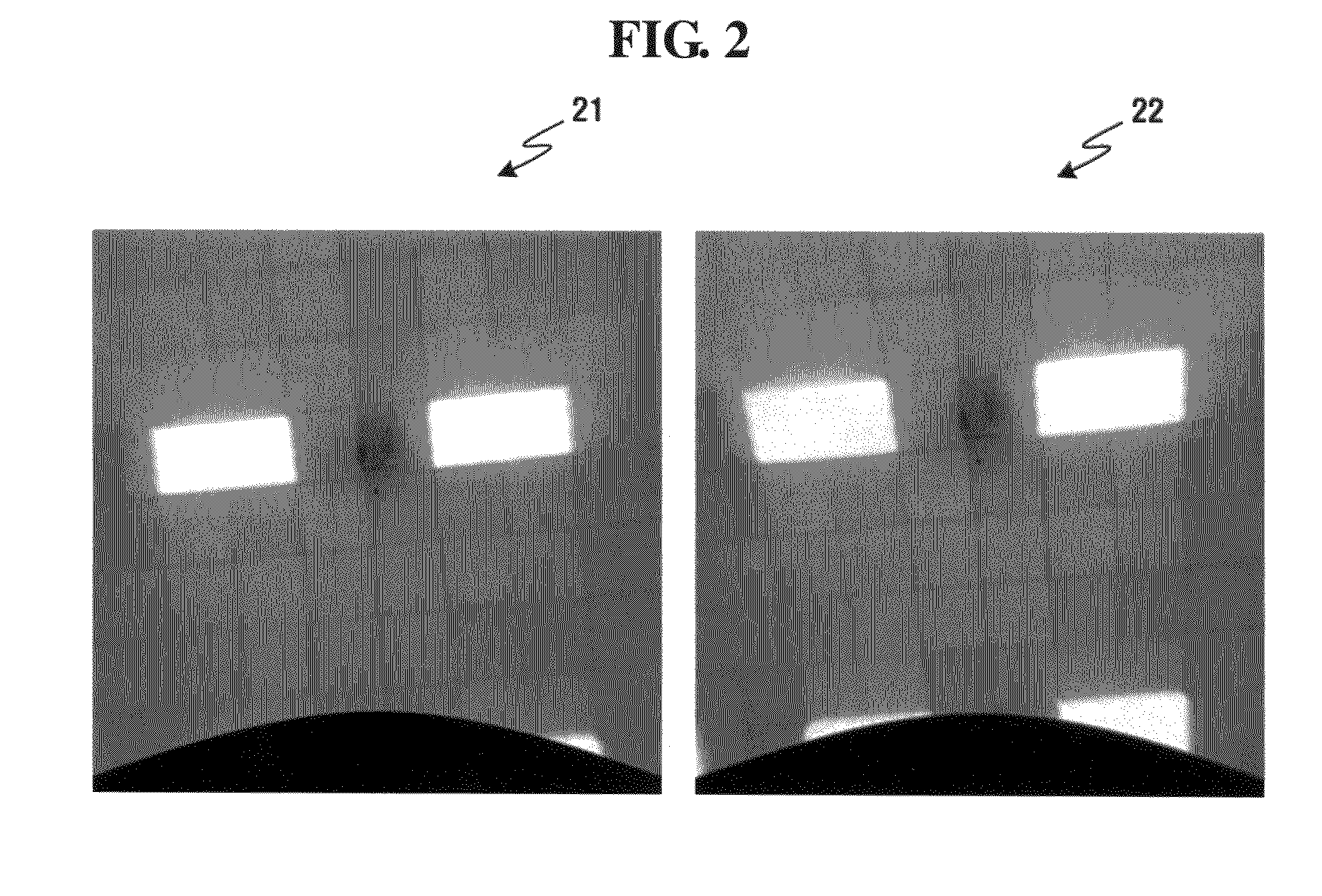 Method of measuring pose of mobile robot and method and apparatus for measuring position of mobile robot using the same