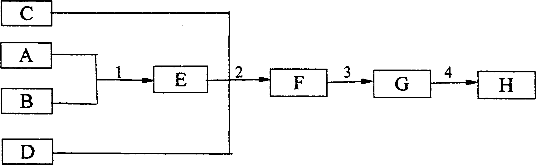 Lead-free solder