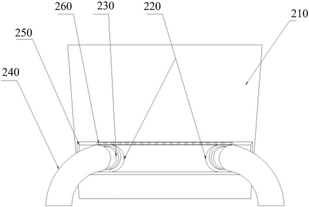 Automatic fertilizer applicator and control method thereof